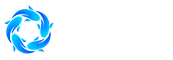 星空网站入口